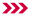 u֓l Ղ̐l̖{v̔̔TCg